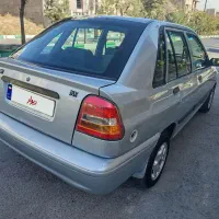 پراید مدل 86|خودرو سواری و وانت|بومهن, |دیوار