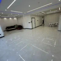 160-متر-3-خوابه-حیاط-خلوت-کلید-نخورده-هوشمند