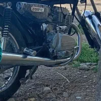 چراغ عکس گذاشته شده به فروش میرسد