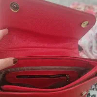 کیف زنانه|کیف، کفش، کمربند|کرمانشاه, |دیوار