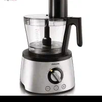 غذاساز فیلیپس 7778|خردکن، آسیاب، غذاساز|ایلام, |دیوار