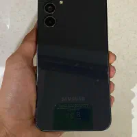 A54 در حد آکبند