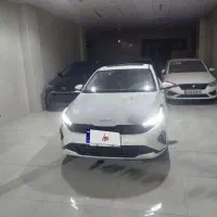 کرولا کراس 2026|خودرو سواری و وانت|ارومیه, |دیوار