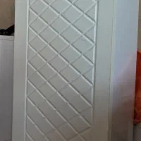 جاکفشی|جاکفشی، کمد، دراور|استهبان, |دیوار