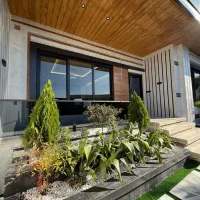 ویلا-فول-مدرن-در-شهر-ساحلی-خشکبیجار-زیباکنار