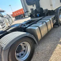 باک آلمینیوم ۴۵۰تای