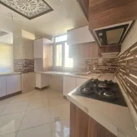 ارامنه (بازرگان) 102متر 2خواب 3ساله فول امکانات|فروش آپارتمان|تهران, ارامنه|دیوار