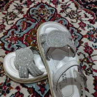 صندل سایز۲۸
