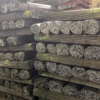 صنایع مفتولی تبریز سیم (مفتول آهنی)|خدمات پیشه و مهارت|تبریز, |دیوار