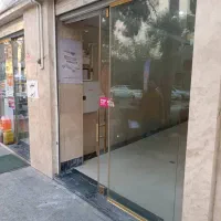 مغازه-30-متر-براصلی-تابلو-خور-نوساز