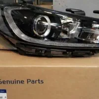 لوازم یدکی جک جیلی لیفان ام وی ام بسترن ام جی|قطعات یدکی و لوازم جانبی|تهران, بهارستان|دیوار