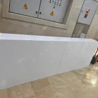 ویترین ام دی اف