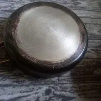 قابلمه وماهی تانه|ظروف پختوپز|اسلامآباد غرب, |دیوار