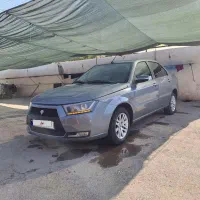 دنا تیپ۲|خودرو سواری و وانت|قزوین, |دیوار