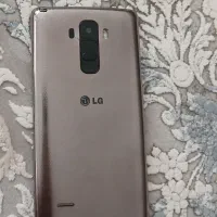 گوشیLG.G4|موبایل|قروه, |دیوار