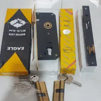 مجموعه ای از لوازم و وسایل|کلکسیون و سرگرمی|ری, فیروزآبادی|دیوار