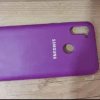 گارد، قاب a11|لوازم جانبی موبایل و تبلت|همدان, |دیوار