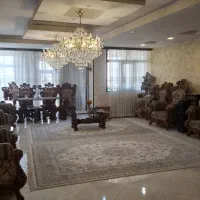 گوهردشت-150متر-2پارکینگ2انباری-لابی-دار