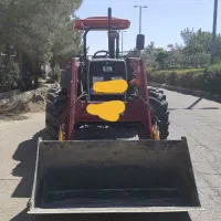 تراکتور ۴۷۵ جفت مدل ۱۴۰۳