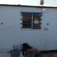 کانکس درحدنو