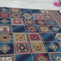 گلیم