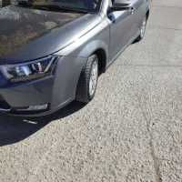 دناپلاس1400 درجه یک۷۵ تا کارکردواقعی