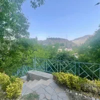 70 متر آپارتمان ویلا / بدون مشابه /دارای قدرالسهم|فروش آپارتمان|فشم, |دیوار