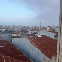 اجاره واحد۹۵ متری نوساز|اجارهٔ آپارتمان|آستانه اشرفیه, |دیوار