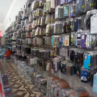 نیازمند نیروی کار