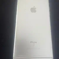 6splus|موبایل|تهران, نیاوران|دیوار
