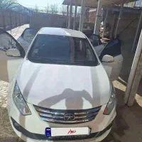 جک جی ۴ اپشنال ۱۴۰۳|خودرو سواری و وانت|تبریز, |دیوار