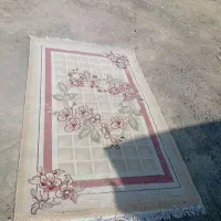 فرش قالیچه