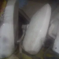 سنگ.روشویی