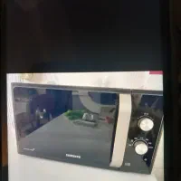 ماکروفر|اجاق گاز و لوازم برقی پخت‌وپز|اصفهان, بهارستان|دیوار