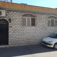 ملک-ویلایی