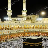 فروش حج تمتع