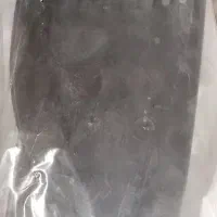 تیوپ