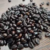 وسایل کامل کافه و تک