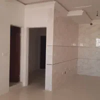 آپارتمان ۷۵ متری  شهرک اشکانیه  رباط کریم