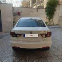 شاهین اتومات cvt مدل 1403 فابریک|خودرو سواری و وانت|شیراز, شهرک مهدیه|دیوار