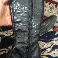بوت در حد قیمت ۵۰۰