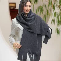 شال تدی حوله ای فقط ۲۹۸