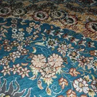 به عکس دگت کنید