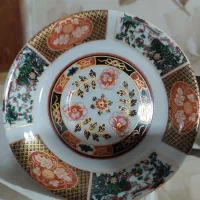 نعلبکی طرح زیبا به فروش می‌رسد