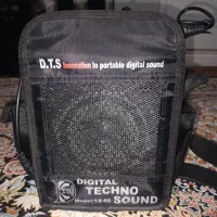 اکو همراه مجالس