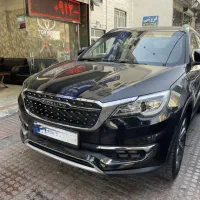 فیدیلیتی پرایم صفر خشک اقساط بانکی