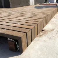 اجرای ترمو|خدمات پیشه و مهارت|اصفهان, مرداویج|دیوار