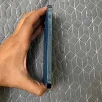 12 pro|موبایل|تبریز, |دیوار