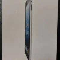 ipad MD518E|تبلت|تهران, عباس‌آباد|دیوار