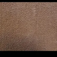 موکت کرمی رنگ